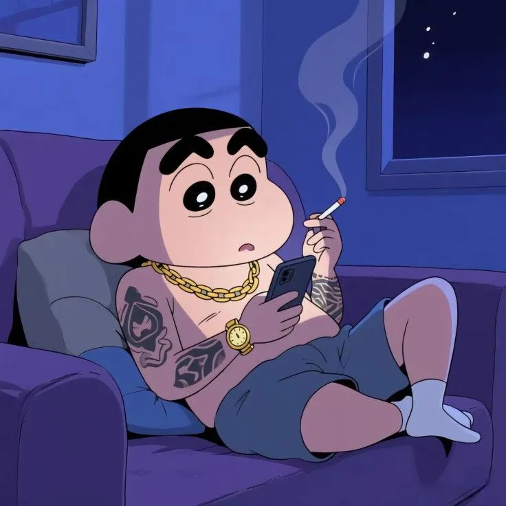 BIBIT168 | Akses Resmi Bibit168 Game Online Favorit Bibit Unggul